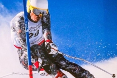 2014 Interbancario, Scuol (SUI)