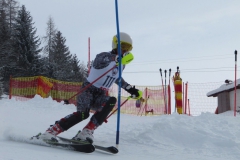2013 Euroski, Maria Alm (AUT)