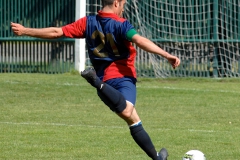 2013 friendly match, Budapest (HUN)