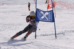 2013 Euroski, Maria Alm (AUT)