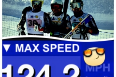 2015 Parsenn Derby, Davos (SUI)
