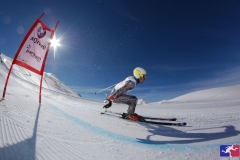 Davos Parsenn Derby 2015, Davos (SUI)